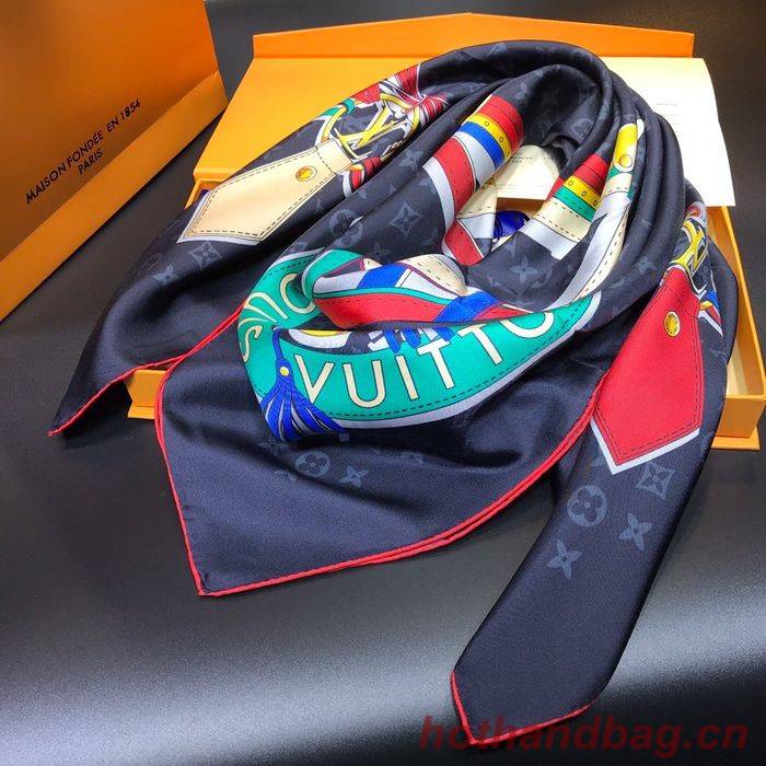 Louis Vuitton Scarf LVS00128